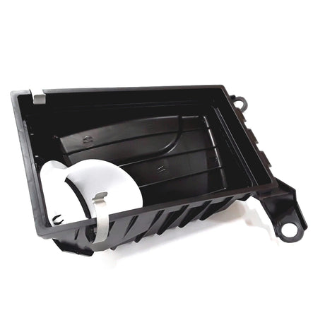46051FE000 Subaru Air Filter Housing Lower 2005-2007
