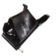 46051AE000 Subaru Air Filter Housing Lower 2001-2007
