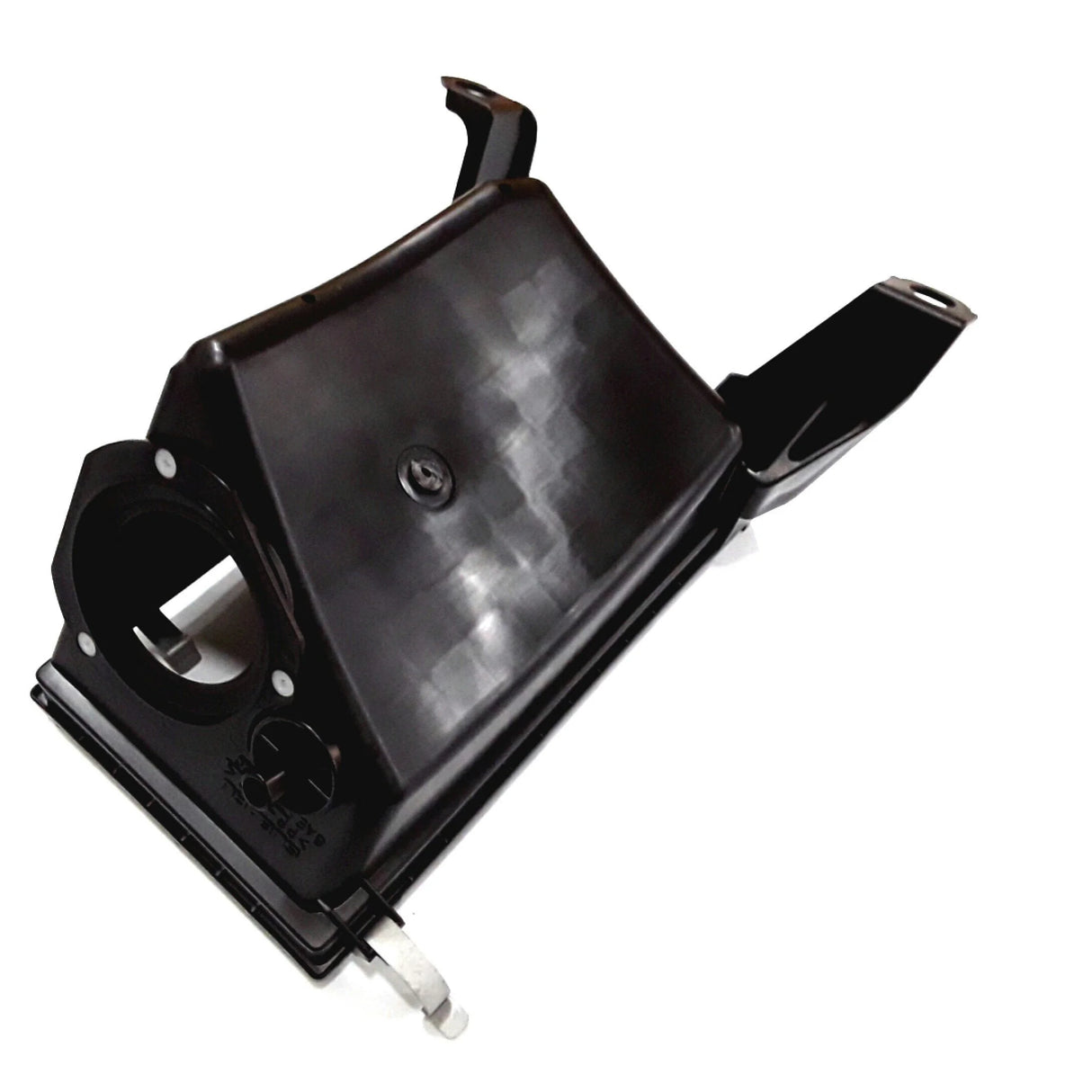 46051AE000 Subaru Air Filter Housing Lower 2001-2007