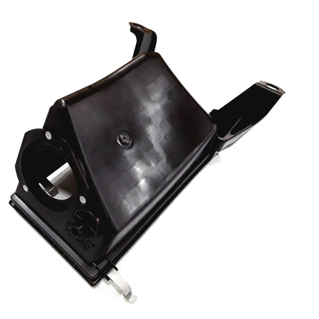 46051AE000 Subaru Air Filter Housing Lower 2001-2007