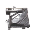 46052AG080 Subaru Air Filter Housing Upper 2008 Onwards