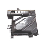 46052AG080 Subaru Air Filter Housing Upper 2008 Onwards