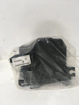 46052AG051 Subaru Air Filter Housing Lower 2008 Onwards