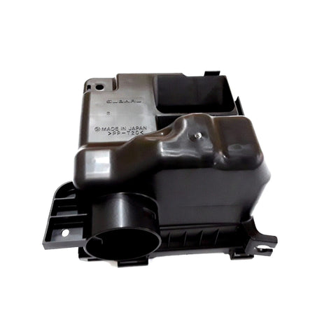 46052AG051 Subaru Air Filter Housing Lower 2008 Onwards