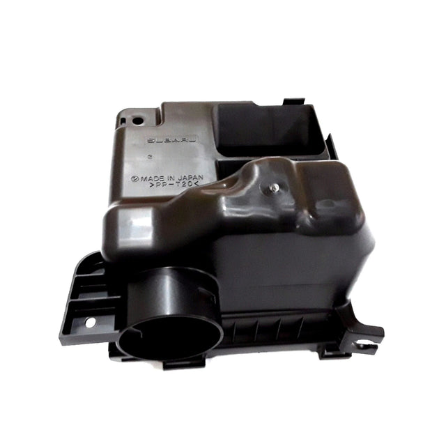 46052AG051 Subaru Air Filter Housing Lower 2008 Onwards