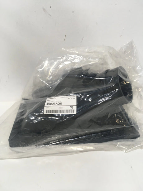 46052SA001 Subaru Air Filter Housing Upper 2005-2007