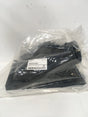46052SA001 Subaru Air Filter Housing Upper 2005-2007