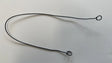 731266460 Subaru Steering Rack Boot Wire Clip