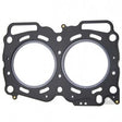 11044AA463 Subaru Head Gasket 2ltr 1.6mm