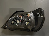 84201FE470 Subaru Rear Light L/H 2006-2007