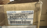 84201FE470 Subaru Rear Light L/H 2006-2007