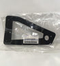 84940FG000 Subaru Rear Light Seal 2008-2014