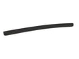 42075FE400 Subaru Hose Fuel Return 02-04