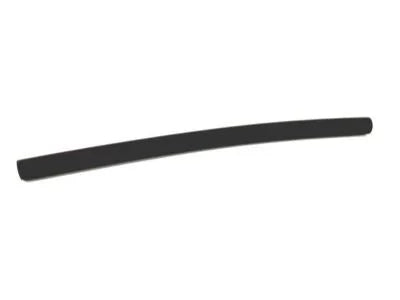 42075FE400 Subaru Hose Fuel Return 02-04