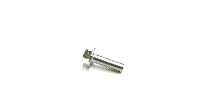 010508250 Subaru Air Con, Oil Pan Bolt