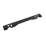 757745500 Subaru Number Plate Support Bar 1992-2007