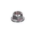 902350027 Subaru Diff Mounting Lock Nut M12 (023512000)