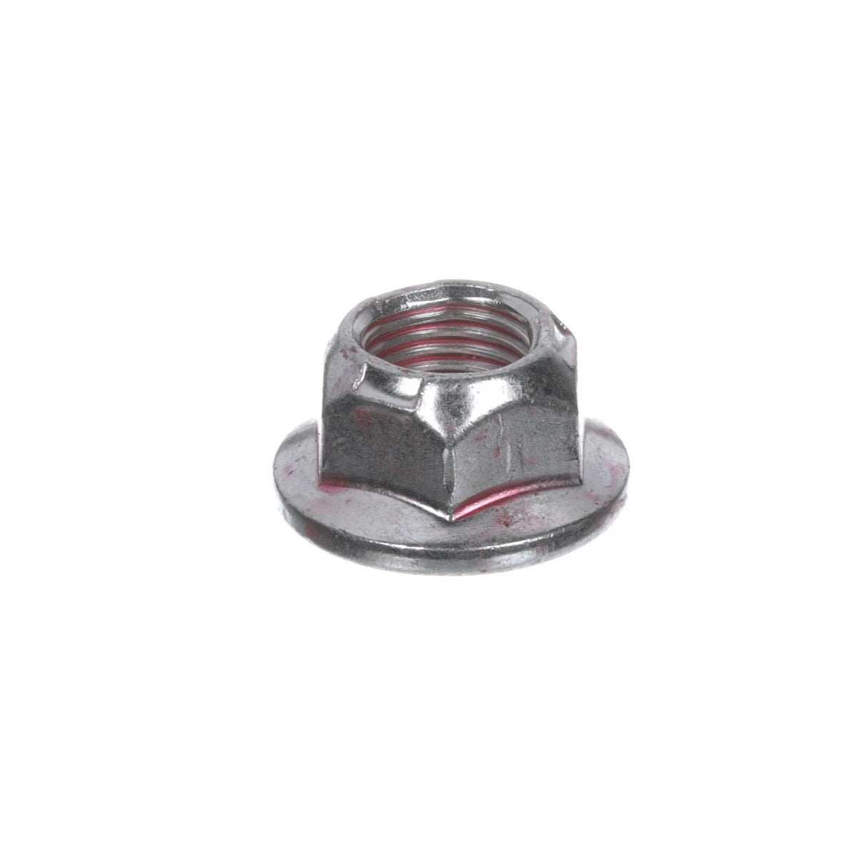 902350027 Subaru Diff Mounting Lock Nut M12 (023512000)