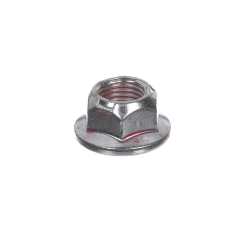 902350027 Subaru Diff Mounting Lock Nut M12 (023512000)