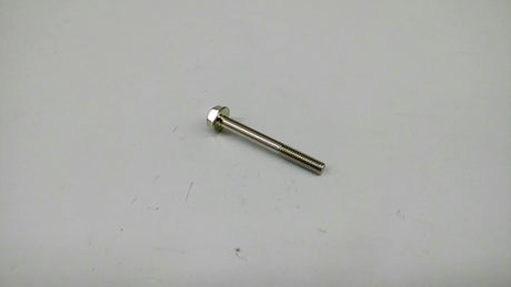 010406500 Subaru Air Con, Belt Tensioner & Throttle Body Bolt