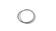 806975010 Subaru Front Diff Bearing O Ring 74.5x2