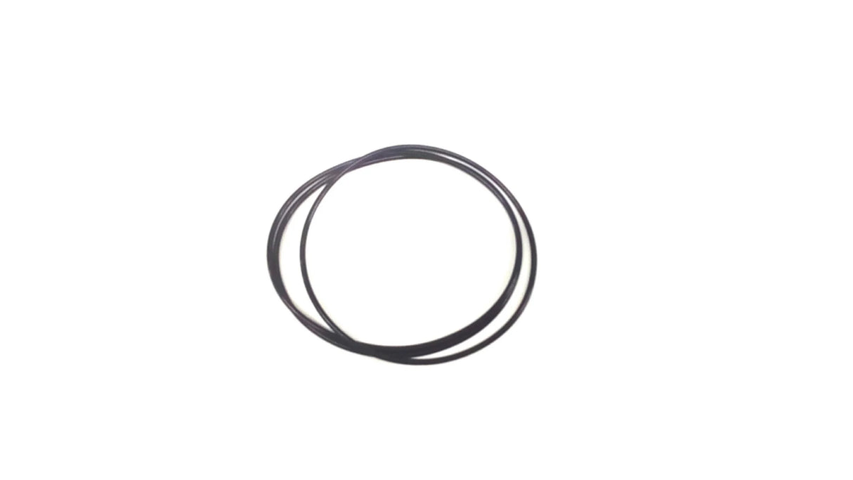 806975010 Subaru Front Diff Bearing O Ring 74.5x2