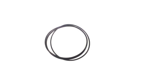 806975010 Subaru Front Diff Bearing O Ring 74.5x2