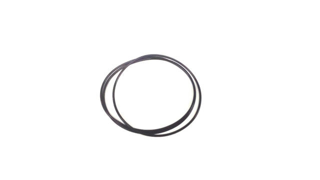 806975010 Subaru Front Diff Bearing O Ring 74.5x2