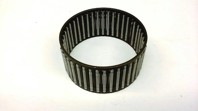 806455010 Subaru Roller Needle Bearing 55x60x30 6MT 2004 Onwards