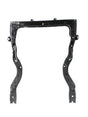 50515FE022 Subaru Front Subframe Assembly (U Chassis)