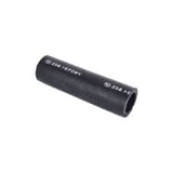 807615070 Subaru Oil Cooler Hose 15x22x74