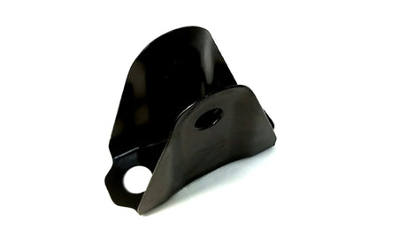 50828FA000 Subaru Rear Exhaust Hanger Bracket 1992-2007