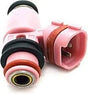 16611AA510 Subaru Pink Injector Top Feed 550cc 2ltr