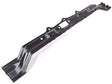 51231FE001 Subaru Radiator Lower Front Panel B 2002-2007