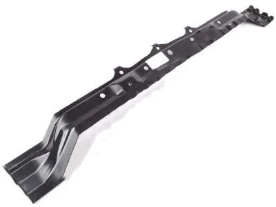 51231FE001 Subaru Radiator Lower Front Panel B 2002-2007