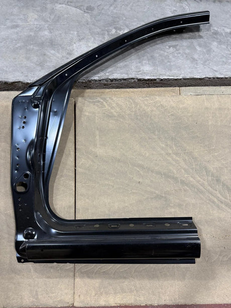 51419FE121 Subaru Wagon Front A Pillar Panel L/H 2004-2007