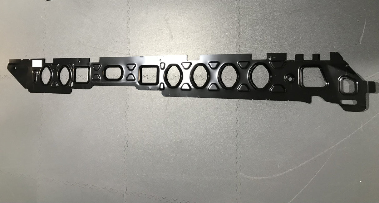 51572FG2209P Subaru Inner Sill Reinforcement Panel L/H 2008-2014