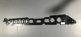 51572FG2109P Subaru Inner Sill Reinforcement Panel R/H 2008-2014