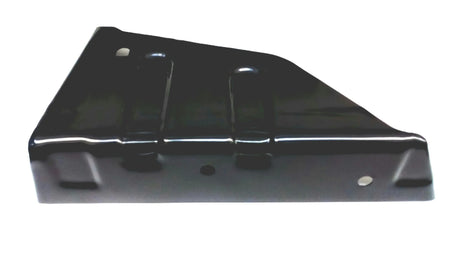 52120FA040 Subaru Rear Floor Pan Extension R/H 1993-2007