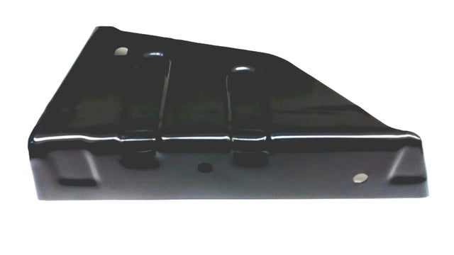 52120FA040 Subaru Rear Floor Pan Extension R/H 1993-2007