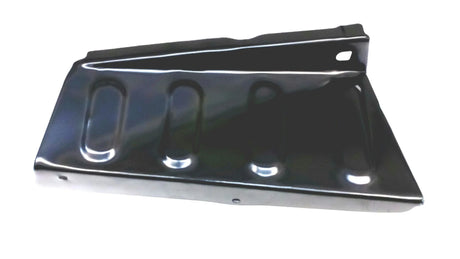 52120FA050 Subaru Rear Floor Pan Extension L/H 1993-2007