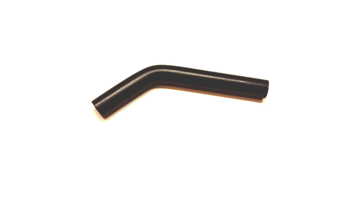 807505301 Subaru EGR Hose 5.5x12x39x70 2004-2006