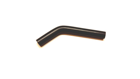 807505301 Subaru EGR Hose 5.5x12x39x70 2004-2006