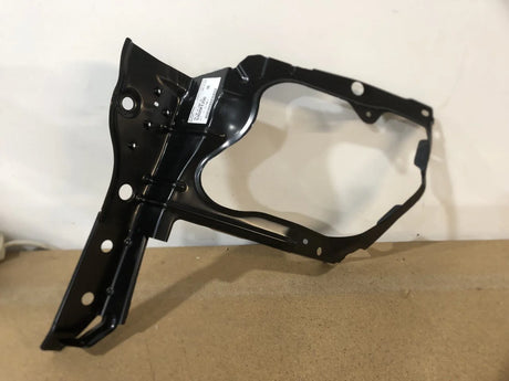 53020FE200 Subaru Hawkeye Radiator Support Panel R/H 2006-2007