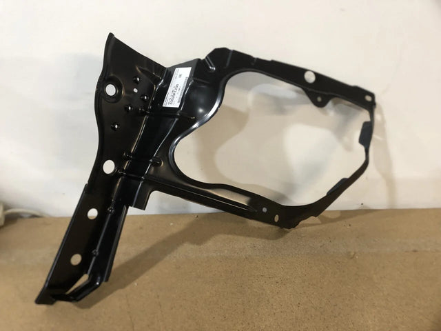 53020FE200 Subaru Hawkeye Radiator Support Panel R/H 2006-2007