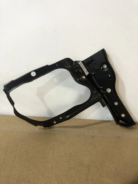 53020FE210 Subaru Hawkeye Radiator Support Panel L/H 2006-2007