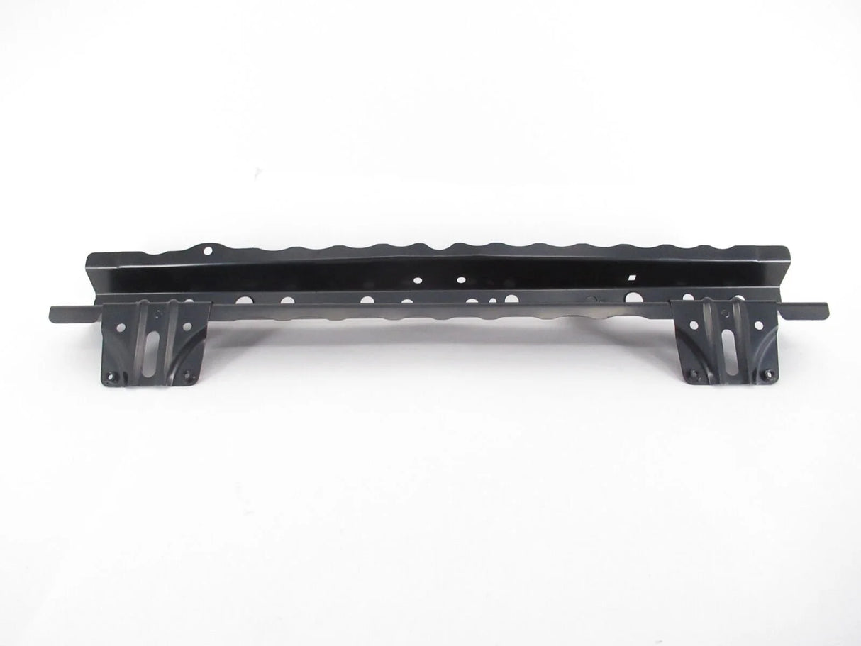 53029FG0309P Subaru Radiator Lower Support Panel 2008-2014