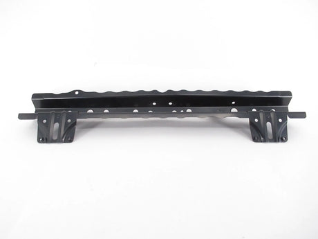 53029FG0309P Subaru Radiator Lower Support Panel 2008-2014
