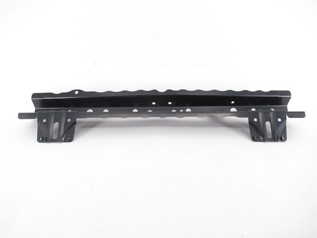 53029FG0309P Subaru Radiator Lower Support Panel 2008-2014