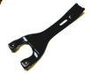 53029FG0009P Subaru Bonnet Lock Support Stay 2008-2014